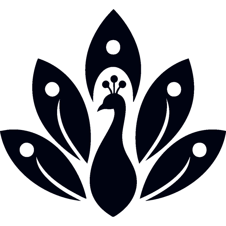 Salazar Global